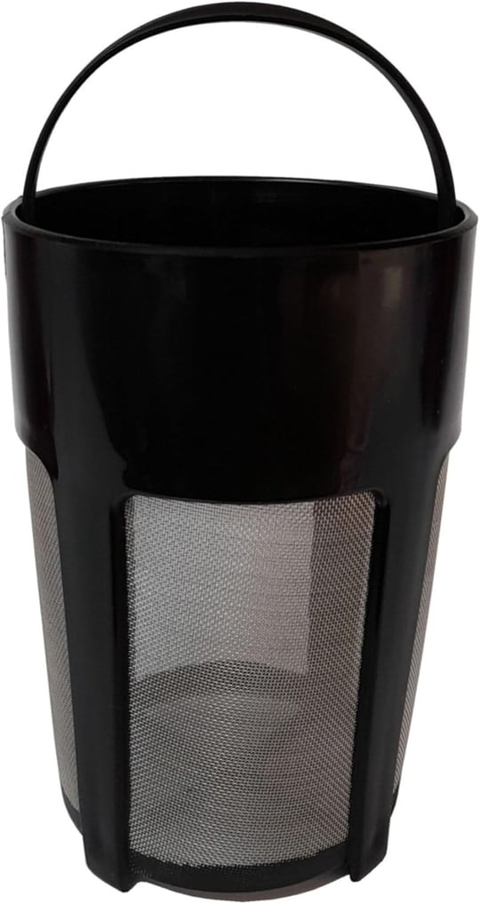Arzum Ar3061 Çaycı Çay Makinesi Orijinal Demlik Filtre (süzgeç)