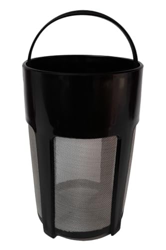 Arzum Ar3061 Çaycı Çay Makinesi Orijinal Demlik Filtre (süzgeç)