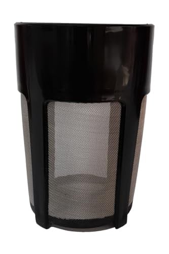 Arzum Ar3061 Çaycı Çay Makinesi Orijinal Demlik Filtre (süzgeç)