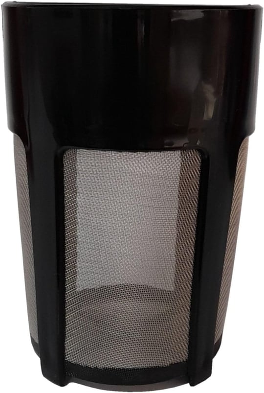 Arzum Ar3061 Çaycı Çay Makinesi Orijinal Demlik Filtre (süzgeç)