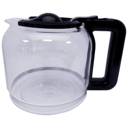 Arzum Ar3081 Brewtime Delux Filtre Kahve Makinesi Orijinal Cam Demlik…