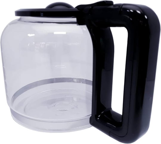 Arzum Ar3081 Brewtime Delux Filtre Kahve Makinesi Orijinal Cam Demlik…