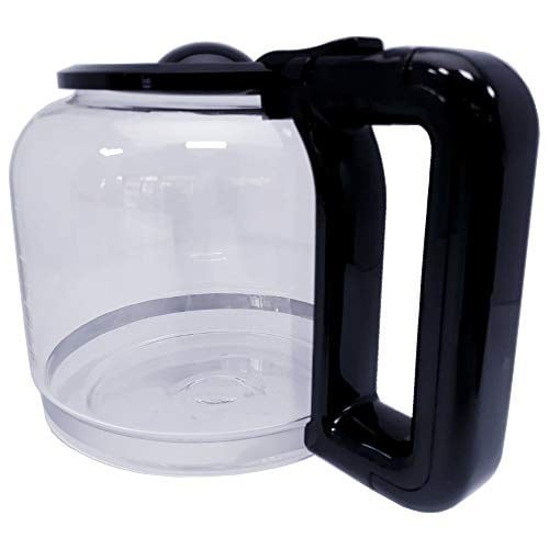 Arzum Ar3081 Brewtime Delux Filtre Kahve Makinesi Orijinal Cam Demlik…