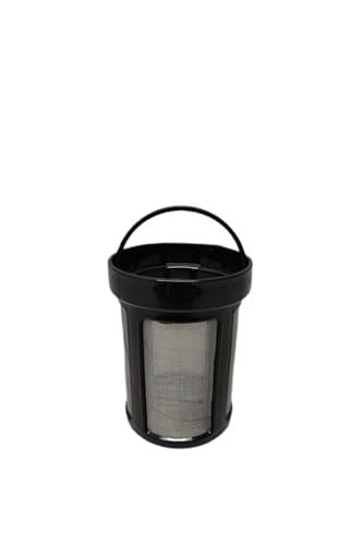 Arzum AR3134/AR3141 Dreamtea Cam Demlik Filtresi