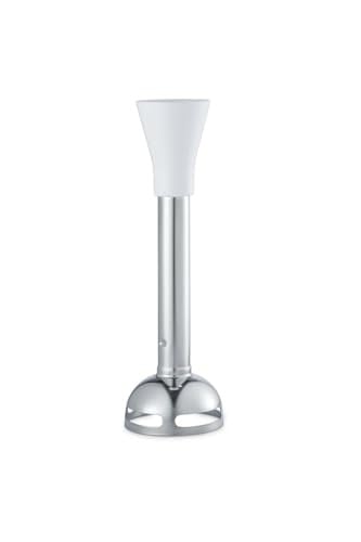 Arzum Beyaz Blendmax Blender Parçalayıcı Bıçak Ar 1022