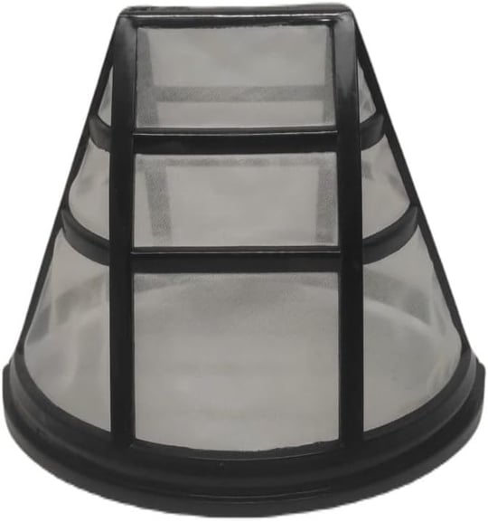 Arzum Brewtime Delux Filtre AR3081