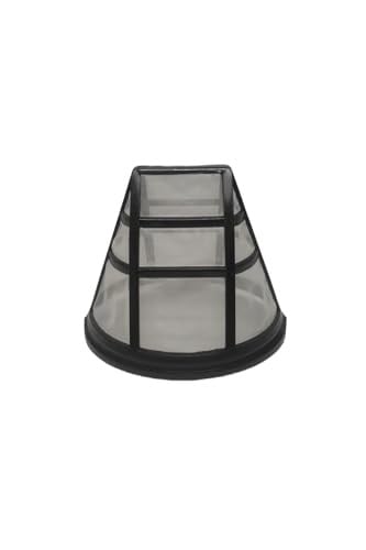 Arzum Brewtime Delux Filtre AR3081