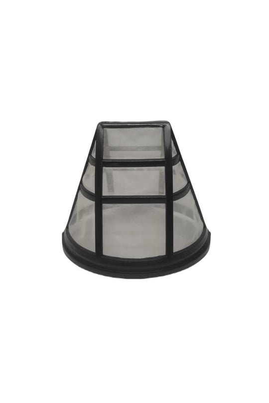 Arzum Brewtime Delux Filtre AR3081