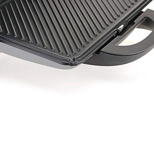 Arzum Mistost Ar2037 Izgara Ve Tost Makinesi 1800 Watt