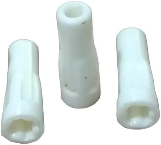 Arzum Speedmıx/Prostick Blender Dişli Kavrama Parçası (3 Adet)