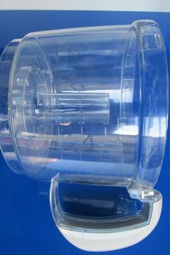 Arzum/Arnica Prokit Mini Ultima Midi Hazne