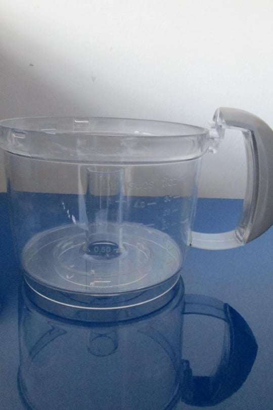 Arzum/Arnica Prokit Mini Ultima Midi Hazne