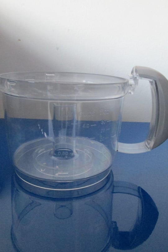 Arzum/Arnica Prokit Mini Ultima Midi Hazne