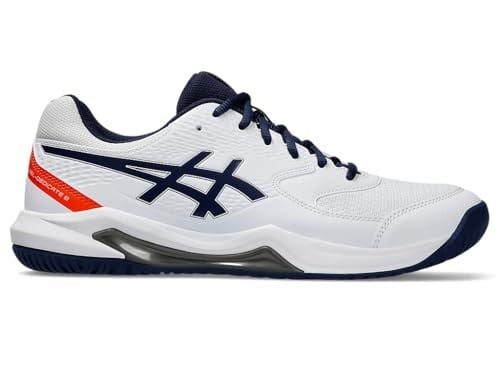 ASICS 8 Erkek
