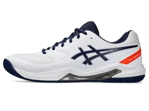 ASICS 8 Erkek