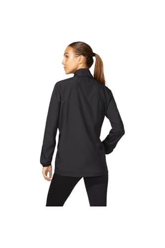 Asics Core Jacket Ceket, 2012C341-001
