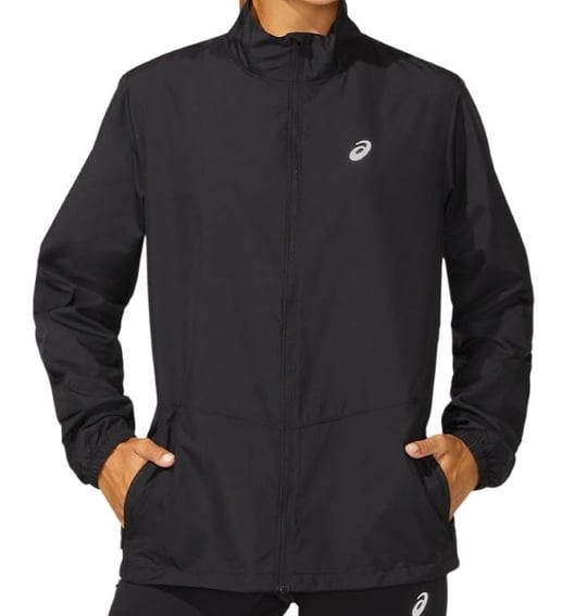 Asics Core Jacket Ceket, 2012C341-001