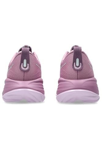 Asics GEL-CUMULUS 27 Koşu Ayakkabısı, 1012B772-500
