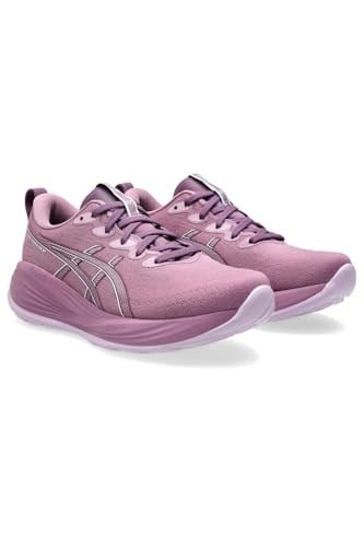 Asics GEL-CUMULUS 27 Koşu Ayakkabısı, 1012B772-500
