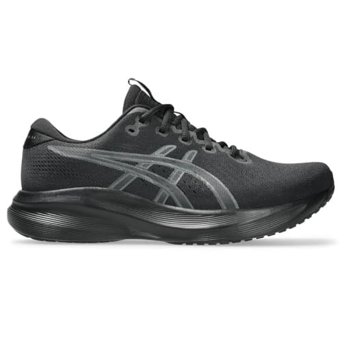 ASICS Gel-Excite 11 erkek spor ayakkabısı - Bedenler: 41.5 EU, 42 EU, 42.5 EU, 43.5 EU, 44 EU, 44.5 EU, 46 EU...
