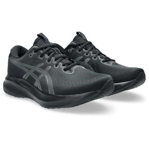 ASICS Gel-Excite 11 erkek spor ayakkabısı - Bedenler: 41.5 EU, 42 EU, 42.5 EU, 43.5 EU, 44 EU, 44.5 EU, 46 EU...