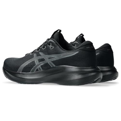 ASICS Gel-Excite 11 erkek spor ayakkabısı - Bedenler: 41.5 EU, 42 EU, 42.5 EU, 43.5 EU, 44 EU, 44.5 EU, 46 EU...