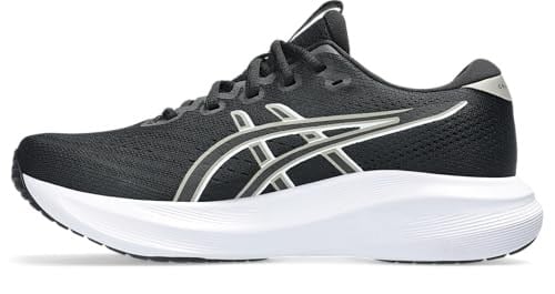 ASICS GEL-EXCITE 11 Spor AyakkabıKadın