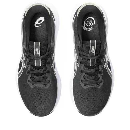 ASICS GEL-EXCITE 11 Spor AyakkabıKadın