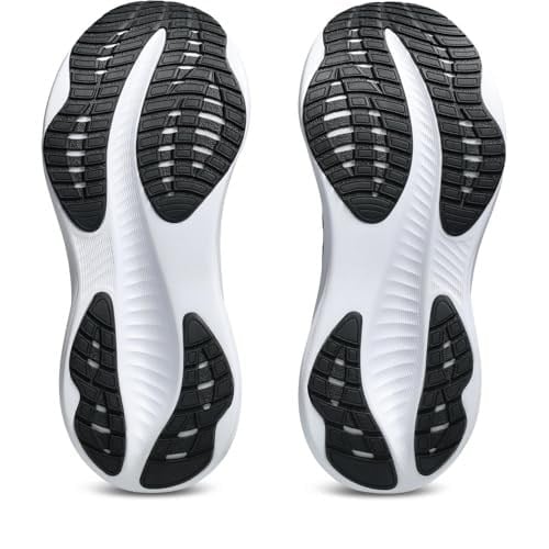 ASICS GEL-EXCITE 11 Spor AyakkabıKadın