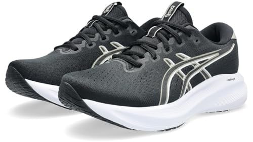 ASICS GEL-EXCITE 11 Spor AyakkabıKadın