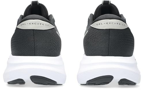 ASICS GEL-EXCITE 11 Spor AyakkabıKadın
