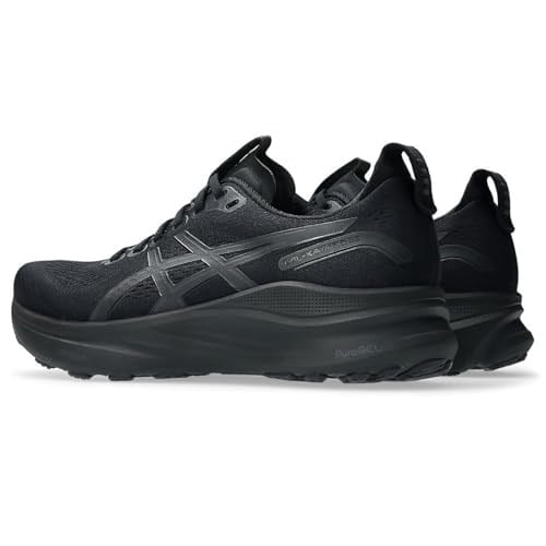 ASICS Gel-kayano 32 Spor AyakkabıErkek