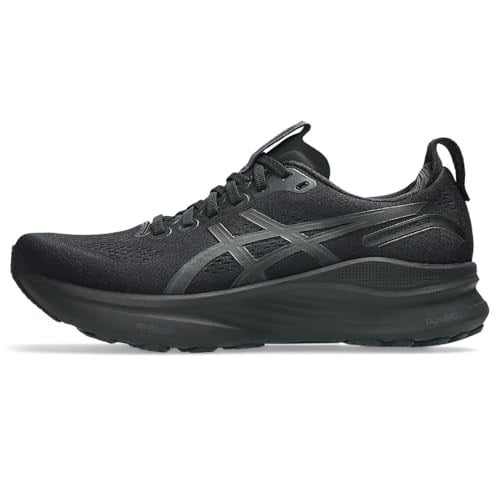 ASICS Gel-kayano 32 Spor AyakkabıErkek