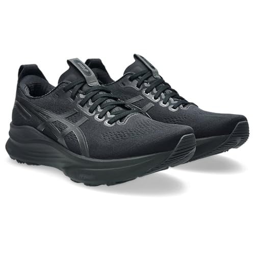 ASICS Gel-kayano 32 Spor AyakkabıErkek