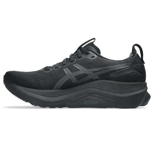 ASICS Gel-kayano 32 Spor AyakkabıErkek