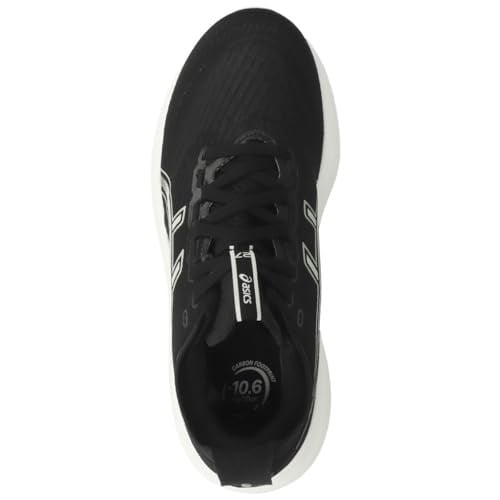ASICS Gel-Nimbus 27 Kadın Koşu Ayakkabısı 1012B753-002