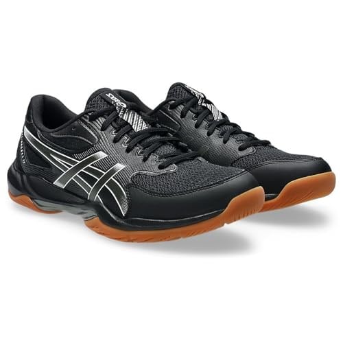 ASICS Gel-Rocket 12 Erkek