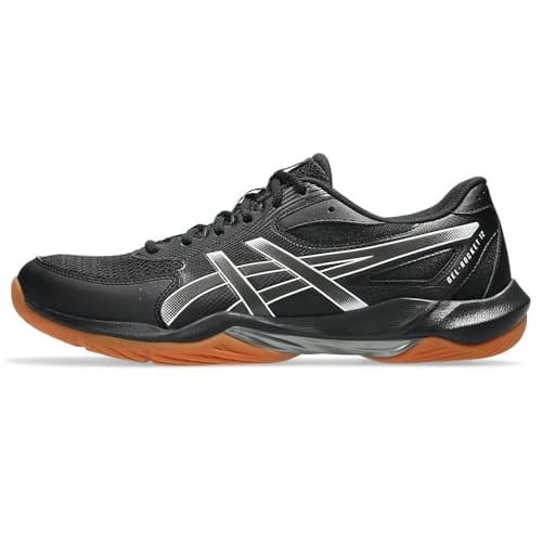 ASICS Gel-Rocket 12 Erkek