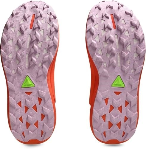 ASICS Gel-trabuco 13 Spor AyakkabıKadın