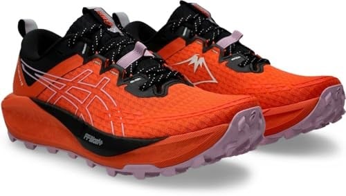 ASICS Gel-trabuco 13 Spor AyakkabıKadın