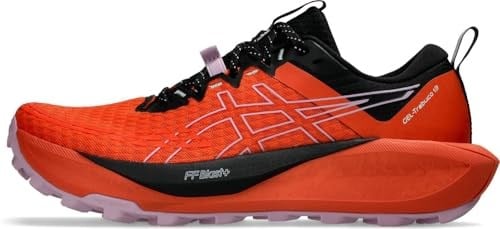ASICS Gel-trabuco 13 Spor AyakkabıKadın