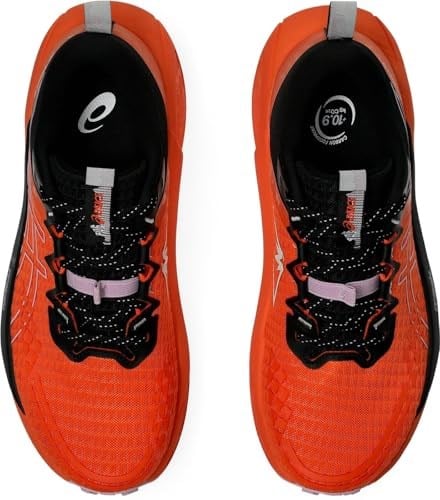 ASICS Gel-trabuco 13 Spor AyakkabıKadın