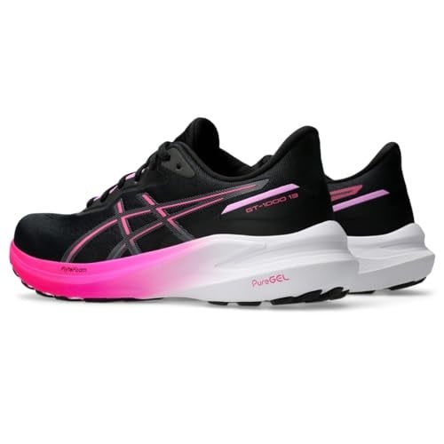 ASICS GT-1000 13 Kadın Koşu Ayakkabısı
