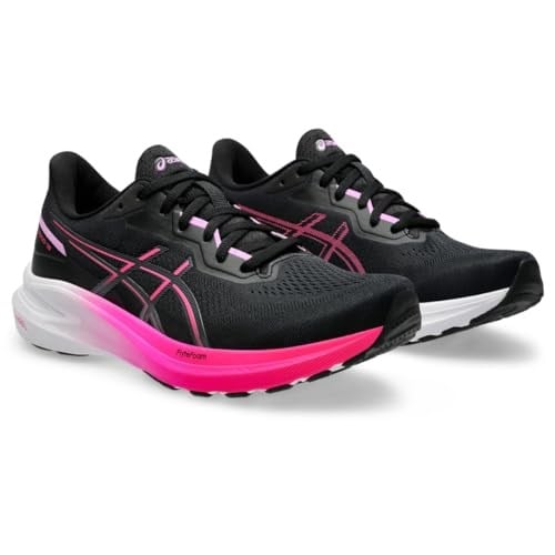 ASICS GT-1000 13 Kadın Koşu Ayakkabısı