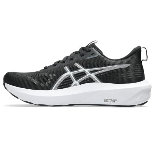 Asics Gt-1000 14 Unisex Koşu Ayakkabısı 1012B859-101 Beyaz