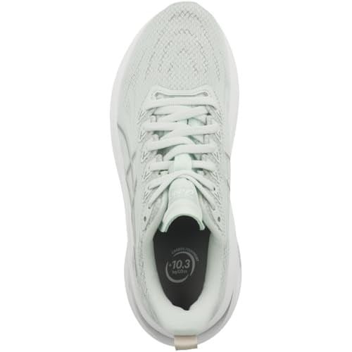 Asics Gt 2000 13 Kadın Koşu Ayakkabı 1012B666-022 Renkli
