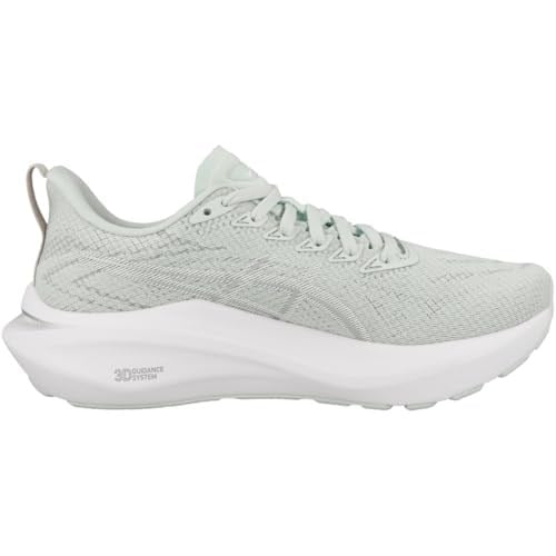 Asics Gt 2000 13 Kadın Koşu Ayakkabı 1012B666-022 Renkli