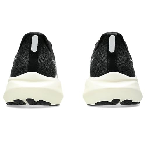 Asics Gt-2000 13 Siyah Koşu Ayakkabısı, 1012B666-003
