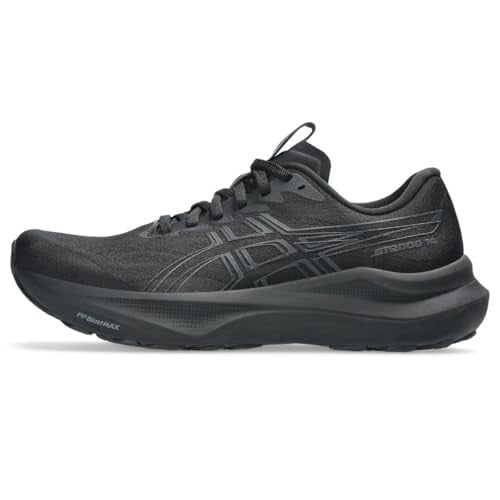 Asics Gt 2000 14 Erkek Koşu Ayakkabısı 1011C056-401 Mavi - Bedenler: 37 EU, 37,5, 37.5 EU, 38 EU, 39 EU, 39,5, 39.5 EU, 40 EU...