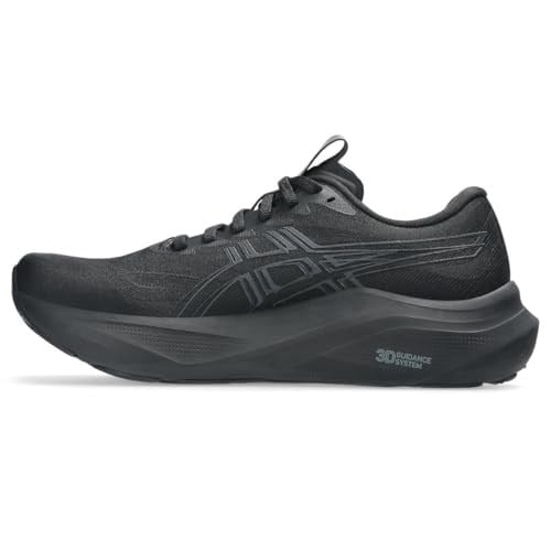 Asics Gt 2000 14 Erkek Koşu Ayakkabısı 1011C056-401 Mavi - Bedenler: 37 EU, 37,5, 37.5 EU, 38 EU, 39 EU, 39,5, 39.5 EU, 40 EU...